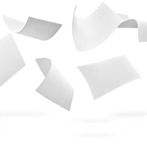 Sublimacijski papir